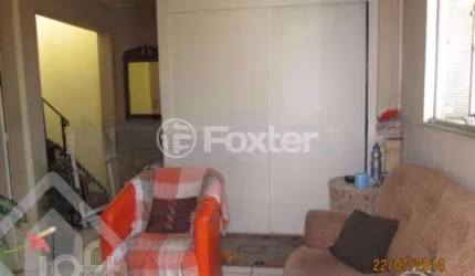 Cobertura com 3 quartos à venda na Rua Olavo Bilac, 320, Azenha, Porto Alegre, 180 m2 por R$ 478.000