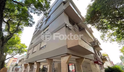 Cobertura com 3 quartos à venda na Rua Anita Garibaldi, 1016, Mont Serrat, Porto Alegre, 280 m2 por R$ 1.499.000