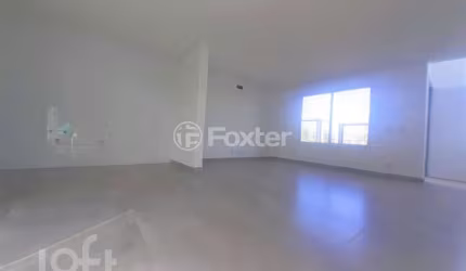 Casa com 3 quartos à venda na Rua Manoel Victorio Nunes, 569, Parque da Matriz, Cachoeirinha, 118 m2 por R$ 699.900