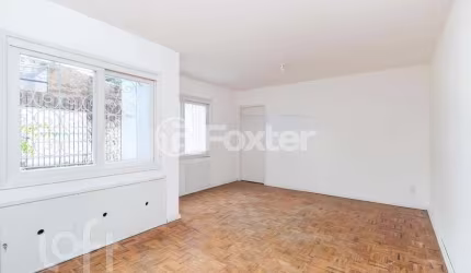 Apartamento com 4 quartos à venda na Rua Carlos Von Koseritz, 1553, São João, Porto Alegre, 105 m2 por R$ 590.000