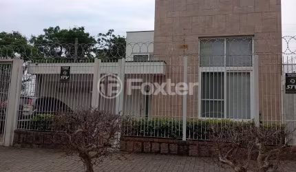 Casa com 3 quartos à venda na Rua Alfredo Varela, 190, Teresópolis, Porto Alegre, 339 m2 por R$ 830.000