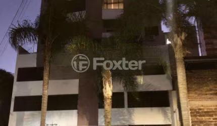 Apartamento com 2 quartos à venda na Rua Guia Lopes, 4740, Boa Vista, Novo Hamburgo, 78 m2 por R$ 550.000