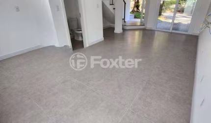 Casa com 3 quartos à venda na Rua Dona Luiza Corrêa, 489, Suzana, Canela, 112 m2 por R$ 850.000