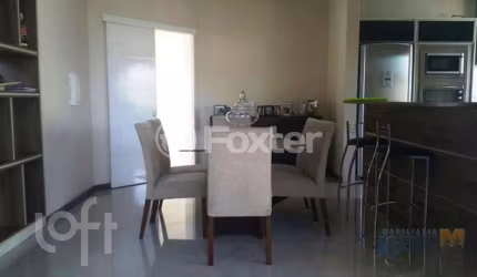 Casa com 3 quartos à venda na Rua Víctor Rycembel, 249, Centro, Canoas, 219 m2 por R$ 1.350.000