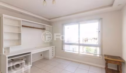 Apartamento com 1 quarto à venda na Rua Comendador Rheingantz, 303, Auxiliadora, Porto Alegre, 44 m2 por R$ 530.000