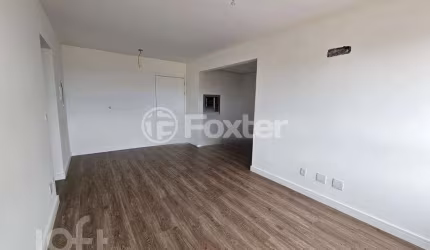 Apartamento com 2 quartos à venda na Rua Alberto Silva, 53, Vila Ipiranga, Porto Alegre, 68 m2 por R$ 720.000