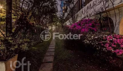Casa em condomínio fechado com 5 quartos à venda na Rua João Caetano, 300, Três Figueiras, Porto Alegre, 422 m2 por R$ 2.249.000