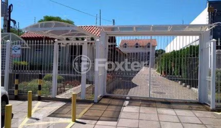 Casa em condomínio fechado com 3 quartos à venda na Avenida Otto Niemeyer, 2417, Tristeza, Porto Alegre, 96 m2 por R$ 360.000