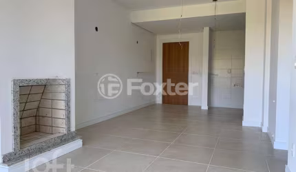 Apartamento com 1 quarto à venda na Rua Das Alfazemas, 2, Planalto, Gramado, 55 m2 por R$ 745.235