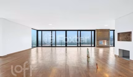 Casa em condomínio fechado com 4 quartos à venda na Rua Das Alfazemas, 3, Planalto, Gramado, 674 m2 por R$ 10.870.000