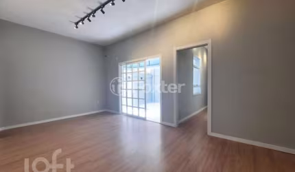 Apartamento com 2 quartos à venda na Rua Felipe Camarão, 567, Rio Branco, Porto Alegre, 84 m2 por R$ 695.000