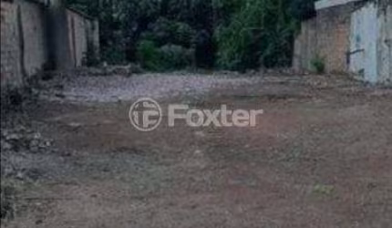 Terreno à venda na Rua Guaíba, LOTE 26, Santa Isabel, Viamão, 327 m2 por R$ 120.000