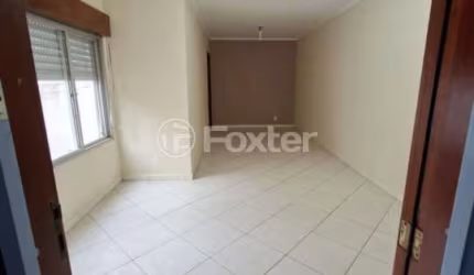 Apartamento com 2 quartos à venda na Avenida São Pedro, 981, São Geraldo, Porto Alegre, 73 m2 por R$ 225.000