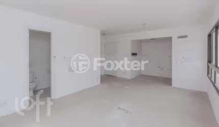 Kitnet / Stúdio à venda na Rua Oito de Julho, 165, Jardim Botânico, Porto Alegre, 121 m2 por R$ 500.000
