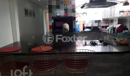 Casa com 2 quartos à venda na Rua Luiz Afonso, 283, Cidade Baixa, Porto Alegre, 150 m2 por R$ 550.000