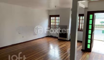 Casa com 3 quartos à venda na Rua Valparaíso, 937, Jardim Botânico, Porto Alegre, 180 m2 por R$ 1.200.000