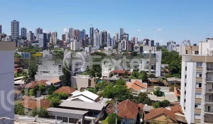 Cobertura com 3 quartos à venda na Rua Iraí, 56, Guarani, Novo Hamburgo, 174 m2 por R$ 600.000