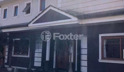 Casa em condomínio fechado com 4 quartos à venda na Avenida Ecoville, 790, Sarandi, Porto Alegre, 552 m2 por R$ 2.800.000