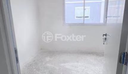 Casa em condomínio fechado com 2 quartos à venda na Estrada Cristiano Kraemer, 5038, Vila Nova, Porto Alegre, 87 m2 por R$ 315.000