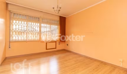 Apartamento com 2 quartos à venda na Avenida Ganzo, 520, Menino Deus, Porto Alegre, 82 m2 por R$ 580.000
