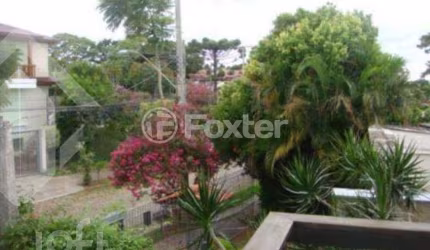 Casa com 3 quartos à venda na Rua Coroados, 780, Vila Assunção, Porto Alegre, 355 m2 por R$ 1.500.000
