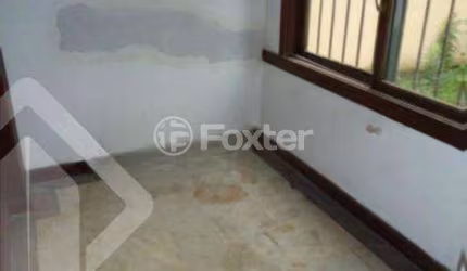 Casa com 1 quarto à venda na Rua Lagoinha, 63, Petrópolis, Porto Alegre, 350 m2 por R$ 1.300.000