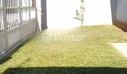 Casa com 3 quartos à venda na Rua São Caetano, 1007, Centro, São Leopoldo, 134 m2 por R$ 585.000