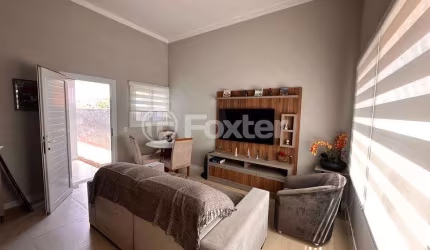 Casa com 2 quartos à venda na Rua Bom Jesus, 476, Remanso, Xangri-Lá, 180 m2 por R$ 520.000