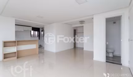 Apartamento com 2 quartos à venda na Rua Beck, 47, Menino Deus, Porto Alegre, 85 m2 por R$ 910.000