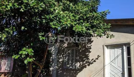 Casa com 3 quartos à venda na Rua Senador Alberto Pasqualini, 151, Marechal Rondon, Canoas, 70 m2 por R$ 310.000