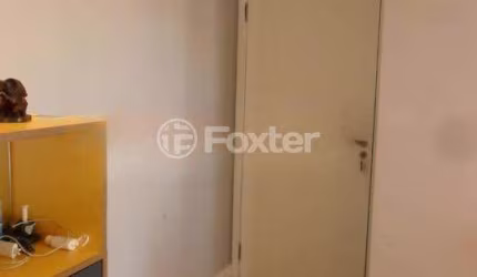 Apartamento com 3 quartos à venda na Avenida Polônia, 255, São Geraldo, Porto Alegre, 82 m2 por R$ 742.000