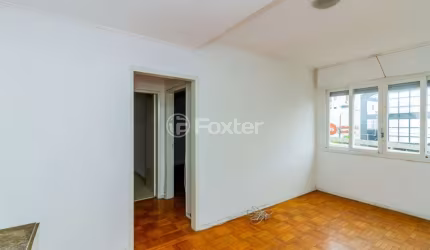 Apartamento com 2 quartos à venda na Rua Silva Só, 73, Santa Cecília, Porto Alegre, 67 m2 por R$ 199.000