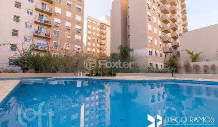 Apartamento com 3 quartos à venda na Avenida Otto Niemeyer, 1702, Tristeza, Porto Alegre, 68 m2 por R$ 360.000