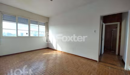 Apartamento com 2 quartos à venda na Rua Olavo Bilac, 418, Azenha, Porto Alegre, 67 m2 por R$ 320.000