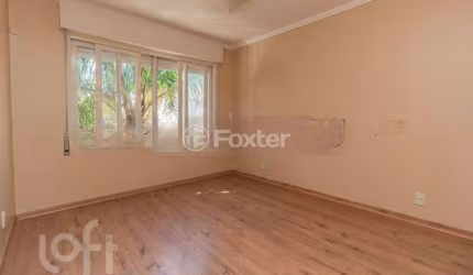Apartamento com 3 quartos à venda na Rua Santo Antônio, 851, Floresta, Porto Alegre, 100 m2 por R$ 475.000