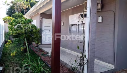 Casa com 3 quartos à venda na Rua Tupi, 408, Igara, Canoas, 108 m2 por R$ 499.000