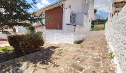 Casa com 4 quartos à venda na Acesso das Rosas, 345, Santa Tereza, Porto Alegre, 81 m2 por R$ 350.000