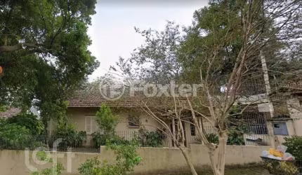 Casa com 3 quartos à venda na Rua da República, 155, Operário, Novo Hamburgo, 105 m2 por R$ 320.000