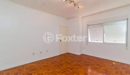 Apartamento com 2 quartos à venda na Avenida da Azenha, 247, Azenha, Porto Alegre, 98 m2 por R$ 440.000
