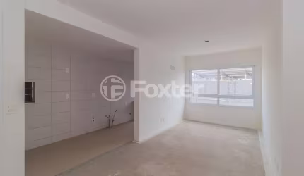 Apartamento com 2 quartos à venda na Rua José do Patrocínio, 913, Cidade Baixa, Porto Alegre, 62 m2 por R$ 650.000
