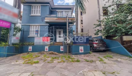 Casa comercial com 12 salas à venda na Rua Quintino Bocaiúva, 699, Moinhos de Vento, Porto Alegre, 361 m2 por R$ 4.650.000