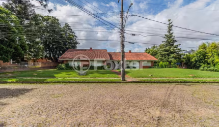 Terreno à venda na Rua Chavantes, 409, Vila Assunção, Porto Alegre, 2878 m2 por R$ 5.000.000