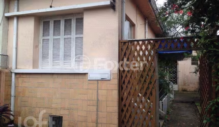 Casa com 2 quartos à venda na Rua General Caldwell, 1142, Menino Deus, Porto Alegre, 80 m2 por R$ 375.000