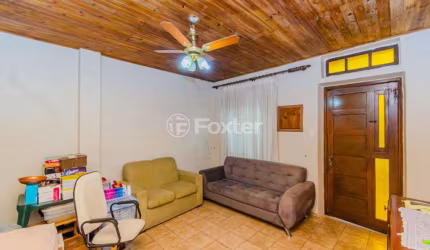 Casa comercial com 1 sala à venda na Rua Barão do Triunfo, 412, Menino Deus, Porto Alegre, 72 m2 por R$ 350.000