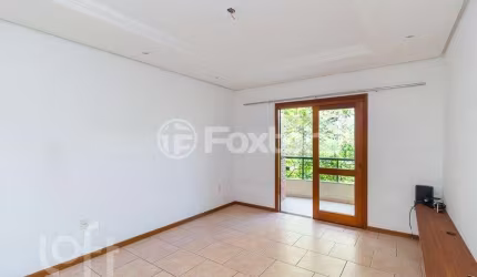 Apartamento com 2 quartos à venda na Rua Barão do Triunfo, 114, Menino Deus, Porto Alegre, 88 m2 por R$ 750.000