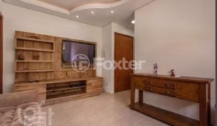 Apartamento com 3 quartos à venda na Rua Eudoro Berlink, 495, Auxiliadora, Porto Alegre, 93 m2 por R$ 550.000