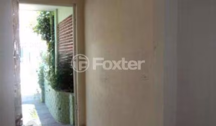 Casa com 3 quartos à venda na Rua Miguel Couto, 330, Menino Deus, Porto Alegre, 330 m2 por R$ 1.300.000