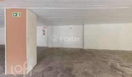 Apartamento com 3 quartos à venda na Avenida Iguassu, 685, Petrópolis, Porto Alegre, 120 m2 por R$ 980.000