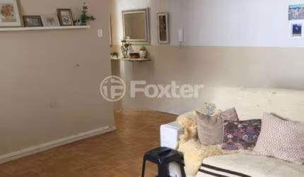 Apartamento com 2 quartos à venda na Rua Olavo Bilac, 744, Azenha, Porto Alegre, 92 m2 por R$ 390.000