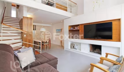 Apartamento com 2 quartos à venda na Rua Jaraguá, 309, Bela Vista, Porto Alegre, 108 m2 por R$ 990.000